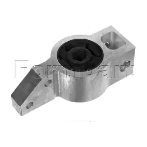 FORMPART 1100031