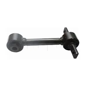 FORMPART 3008025
