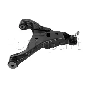 AB313078AF FORD