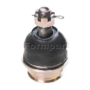 4203008 FORMPART