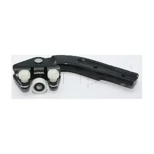 19843021/S FORMPART