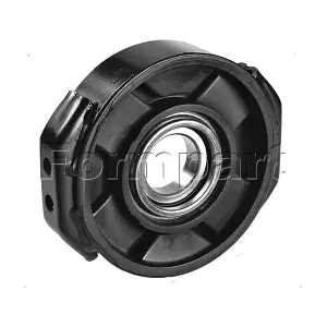 19415049/S FORMPART
