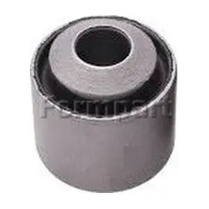 1100074 FORMPART