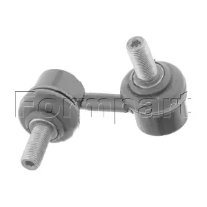 4108055 FORMPART