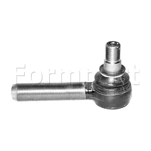 2201014 FORMPART