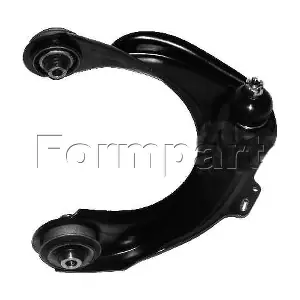 3609027 FORMPART