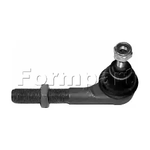 FORMPART 2101007