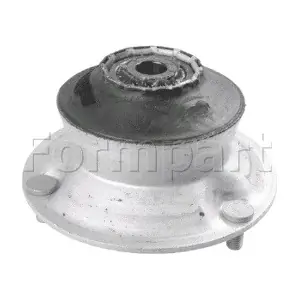 12421008/S FORMPART