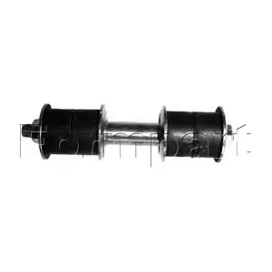 4208056 FORMPART