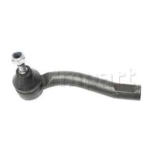 4102093 FORMPART