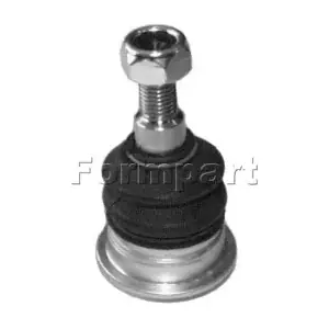 3703009 FORMPART