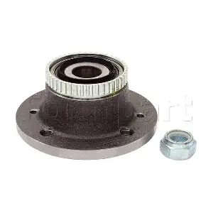 22498021/K FORMPART