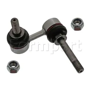 4108149 FORMPART