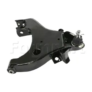 4109167 FORMPART