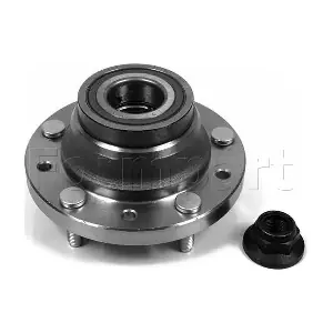 FORMPART 15498004/K