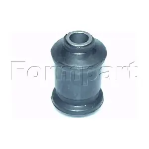 FORMPART 2600002