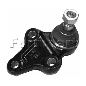 4304001 FORMPART
