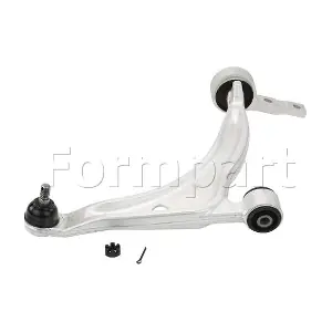 4109113 FORMPART