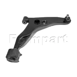 3009004 FORMPART