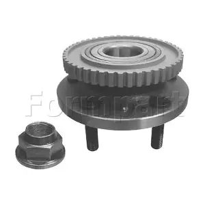 30498016/K FORMPART