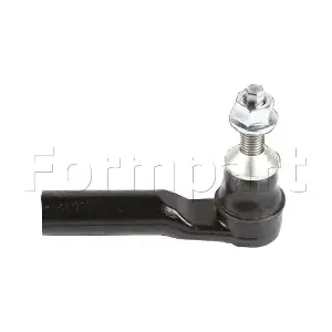 FORMPART 7102000 Наконечник поперечной рулевой тяги