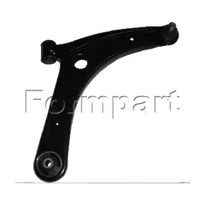 3909004 FORMPART