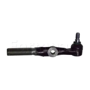 4101041 FORMPART