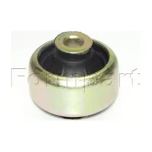 FORMPART 2200042