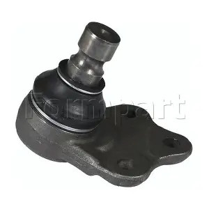 FORMPART 3004013