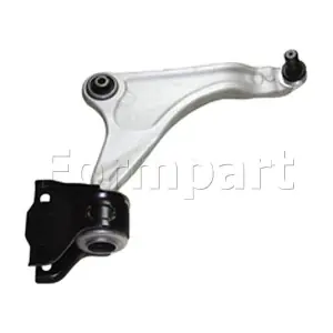 FORMPART 1709010