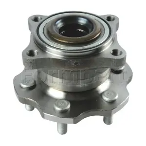 41498016/S FORMPART