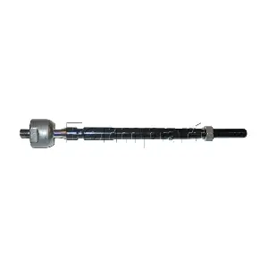 4207046 FORMPART