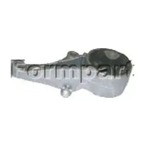 FORMPART 20407122/S