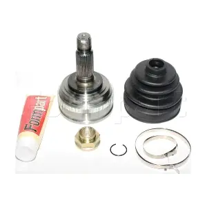 FORMPART 36398002/S