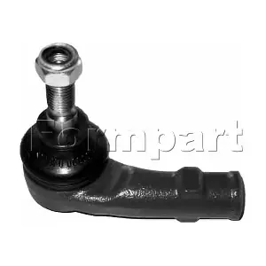 2902013 FORMPART