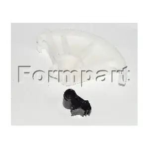 FORMPART 1551001/S
