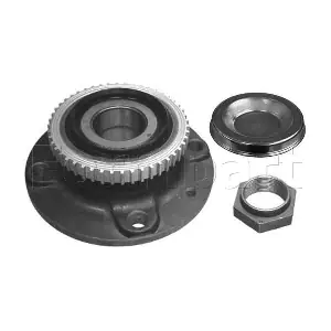 13498016/K FORMPART