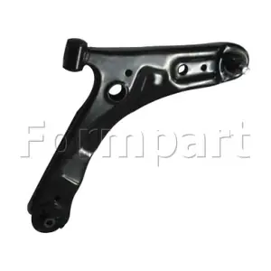3709038 FORMPART