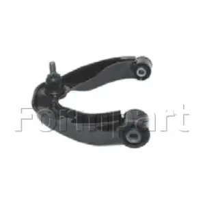 FORMPART 4109134