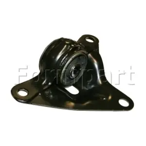3600025 FORMPART