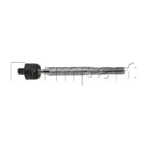 4107028 FORMPART