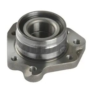 36498022/S FORMPART