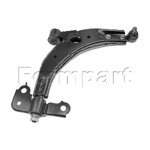 4909014 FORMPART