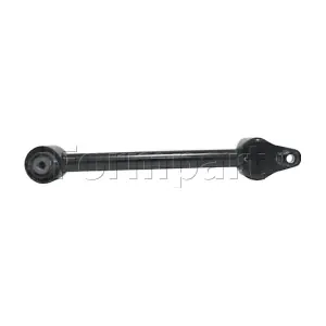 3809040 FORMPART