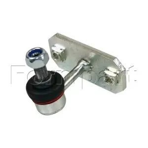 4208062 FORMPART