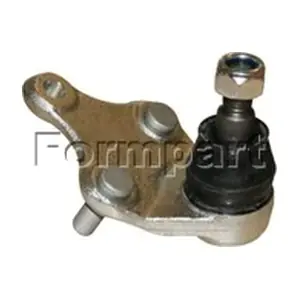 4204062 FORMPART