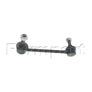 3608041 FORMPART