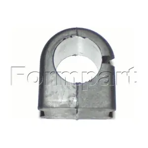 19199125/S FORMPART