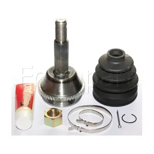 FORMPART 15398041/S