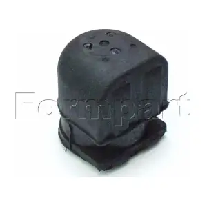 4100002 FORMPART